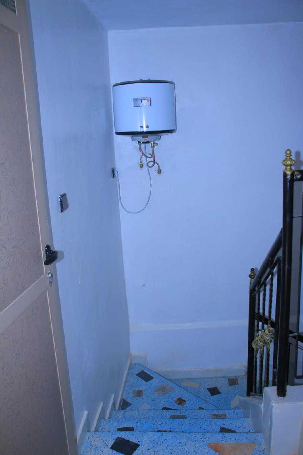 Asonfou Aourir Taghazout Appartment 외부 사진